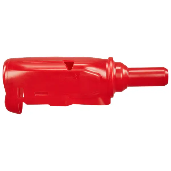 Makita 191S61-6 Indicatiehulsset rood