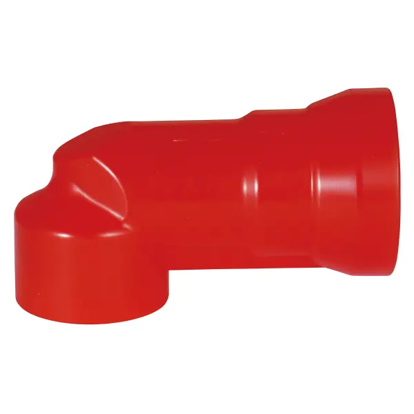 Makita 422B30-7 Indicatiehuls rood