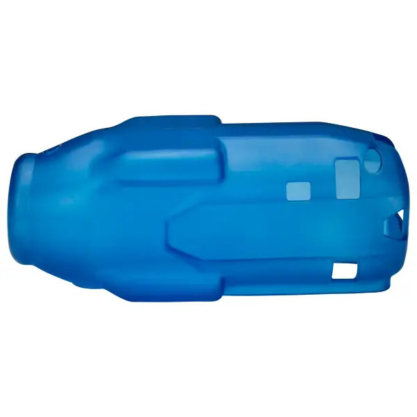Makita 459410-2 Indicatiehuls blauw