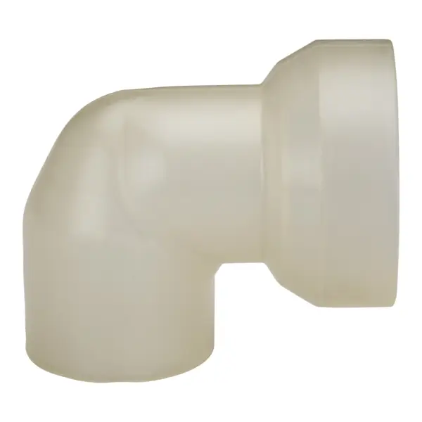 Makita 422510-1 Indicatiehuls kop wit