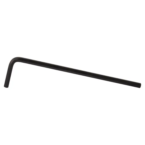 Makita 783230-5 Haakse inbussleutel 4mm