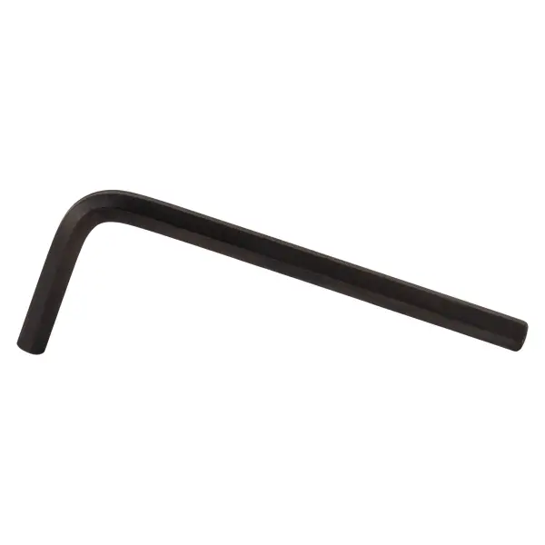 Makita 783204-6 Haakse inbussleutel 6mm