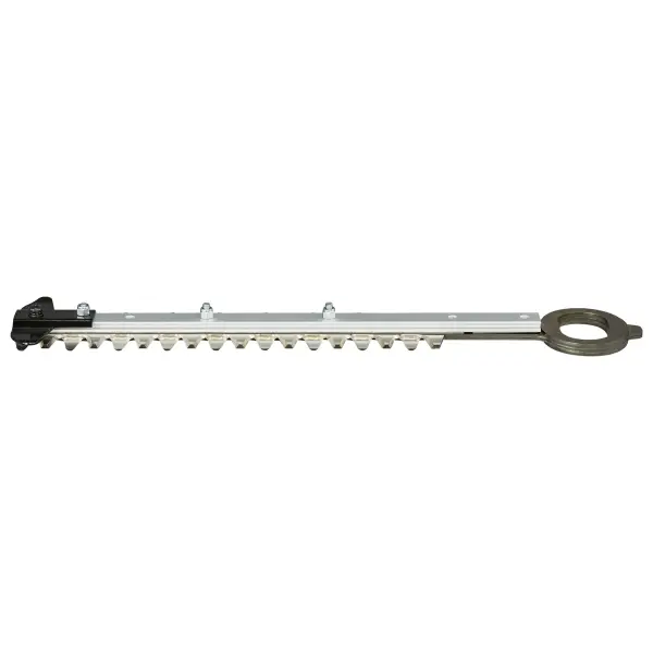 Makita 1912G2-9 Messenset 250mm EN422MP