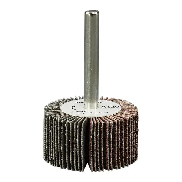 Makita D-75362 Lamellenschuurrol 20x40mm A120