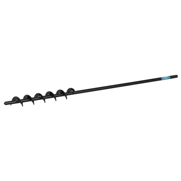 Makita D-82105 Plantgatboor 30x600mm