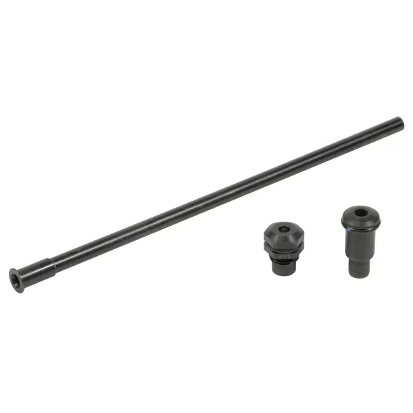 Makita 1911V1-0 Neusstukset 4,8mm