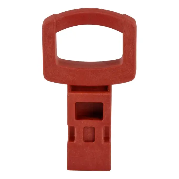 Makita 643890-4 Contactsleutel