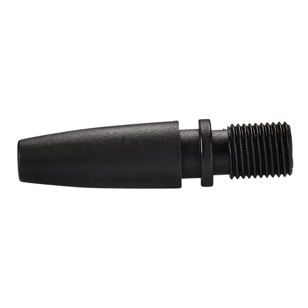 Makita TE00000333 Luchtpomp adapter zwemband/strandbal