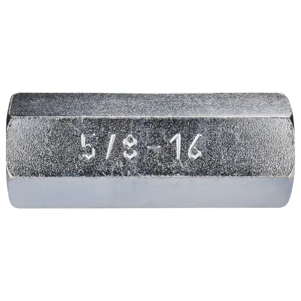 Makita P-02325 Menggarde adapter M14