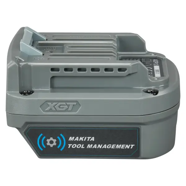 Makita 1910D9-2 ADP12 - XGT Communicatieconnector