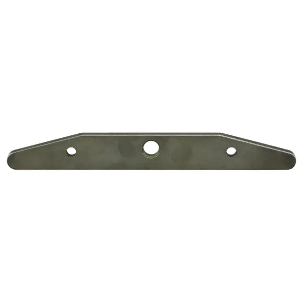 Makita 725130-3 Zijmes