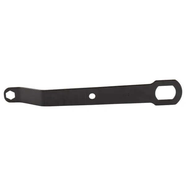 Makita 782024-5 Flenssleutel 22