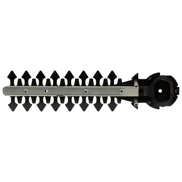 Makita 198408-1 Schaarmessenset 20cm