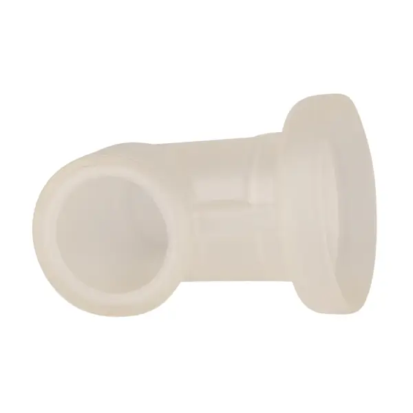 Makita 422282-8 Indicatiehuls kop transparant
