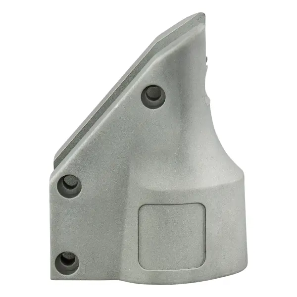 Makita 140R37-4 Schaarkop