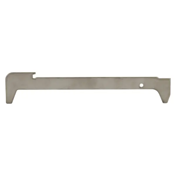 Makita 346488-3 Bradadapter