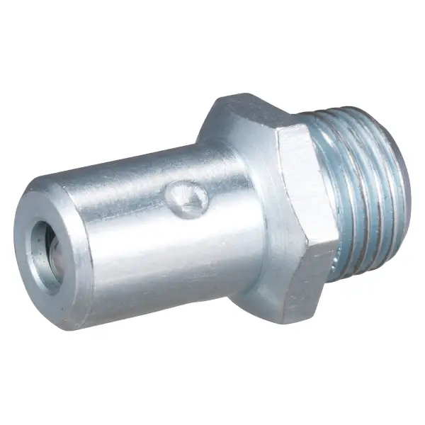 Makita 1914G9-7 vulkoppeling vetspuit
