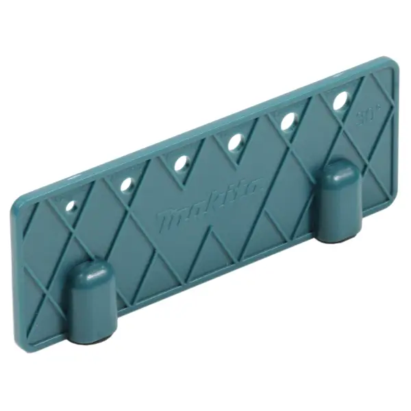 Makita D-75605 Vijlhoekmal