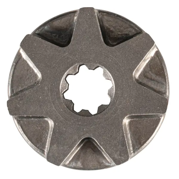 Makita 191V91-5 Kettingwiel .325LP-7T 80TXL