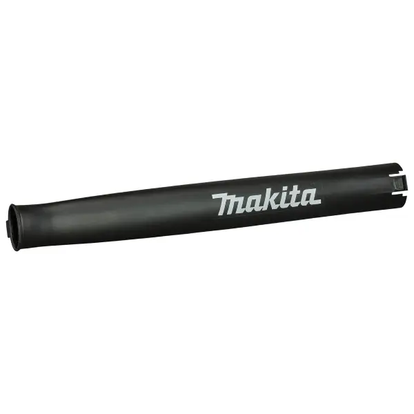 Makita 452123-4 Blaaspijp