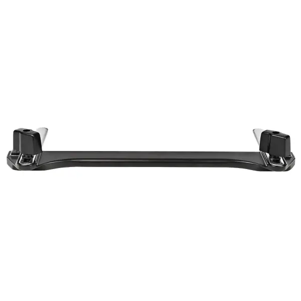 Makita 192505-5 Geleiderailadapter H cirkelzaag