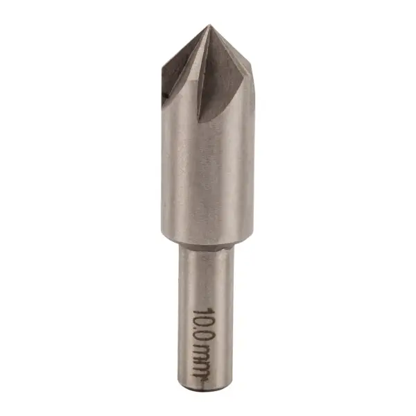 Makita D-37390 Verzinkboor 10x40mm