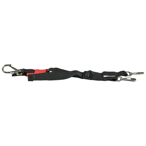 Makita 197243-4 Draagriem bosmaaier