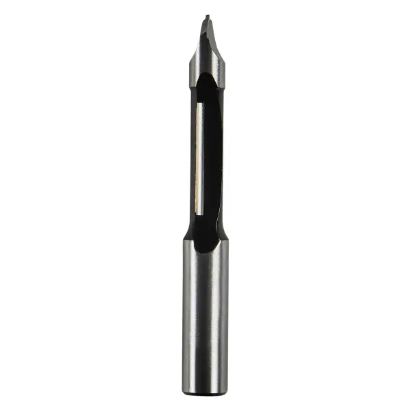 Makita D-68074 Boorfrees 6,35x19,05mm S8