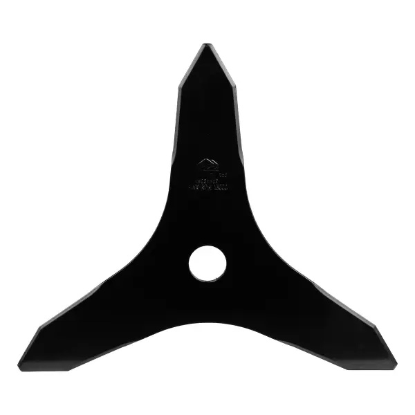 Makita 385224150 Slagmes 300x25,4x3mm 3-tands
