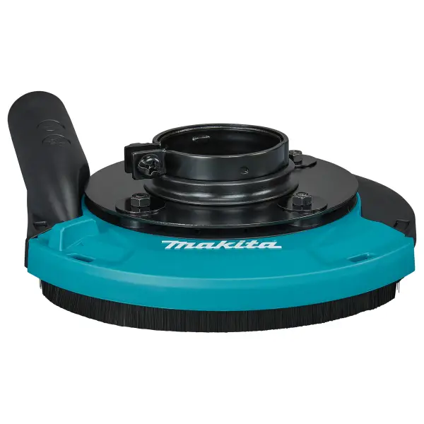 Makita 191X44-6 Stofafzuigkap komschijf 180mm