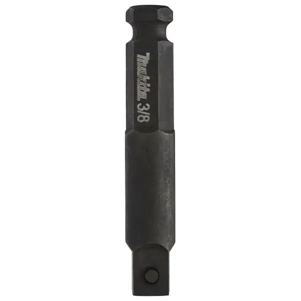 Makita B-59835 Krachtdophouder 7/16 ZK <> 3/8 VK