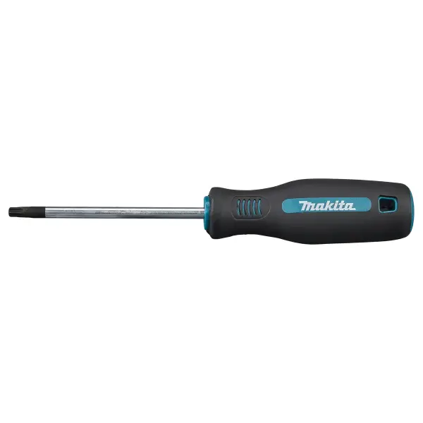 Makita E-13459 Schroevendraaier T30x100mm