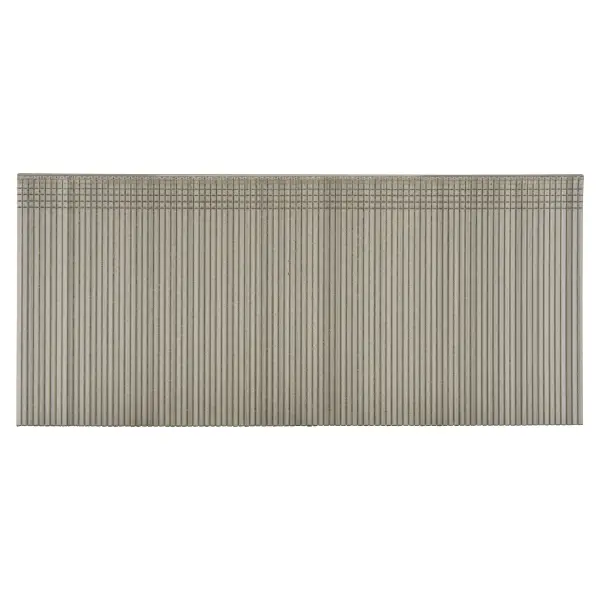 Makita F-32946 Brad 55mm 1,0x1,2mm