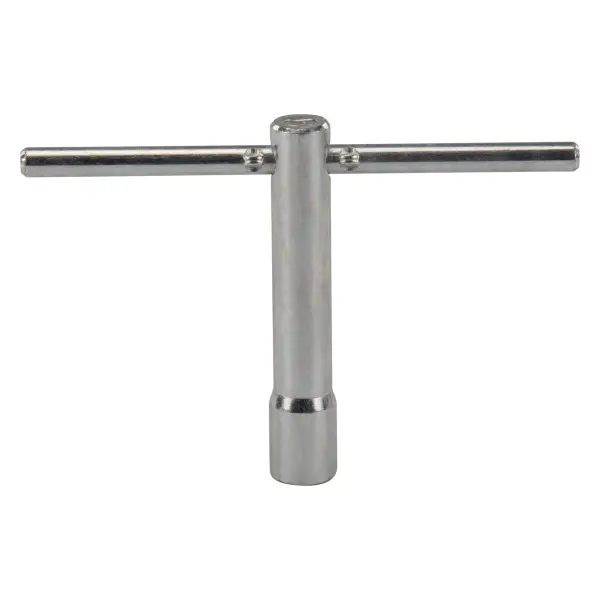 Makita 782209-3 Dopsleutel SW9