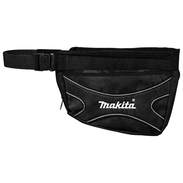 Makita P-80905 Gereedschapsgordel 2-delig