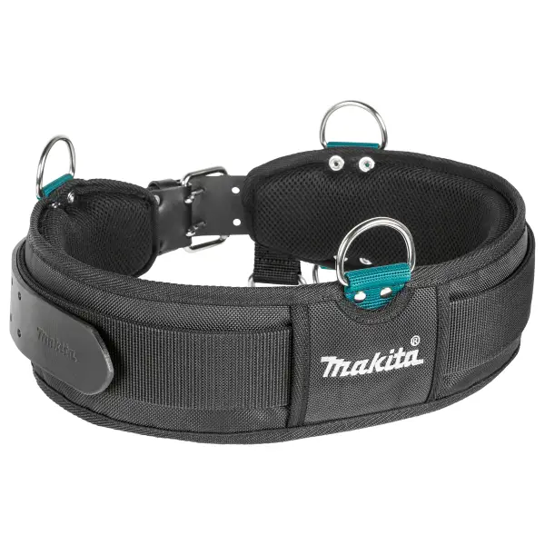Makita E-15366 Gereedschapsgordel zwaargewicht