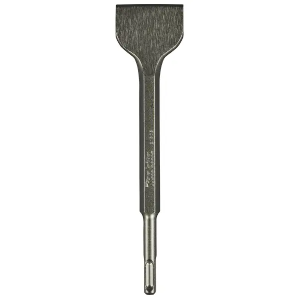 Makita D-25616 Platbeitel 50x215mm