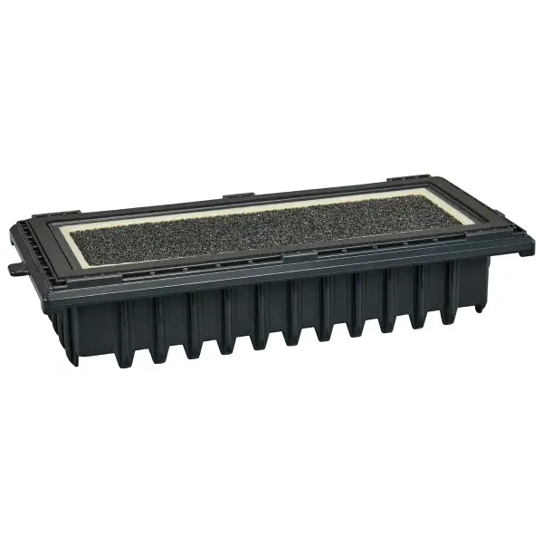 Makita 1910N0-0 Vloeistoffilter stofzuiger