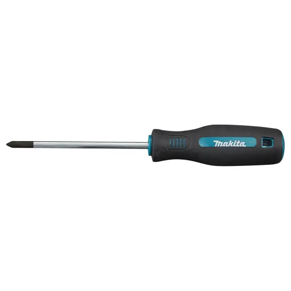 Makita E-13356 Schroevendraaier PH1x100mm