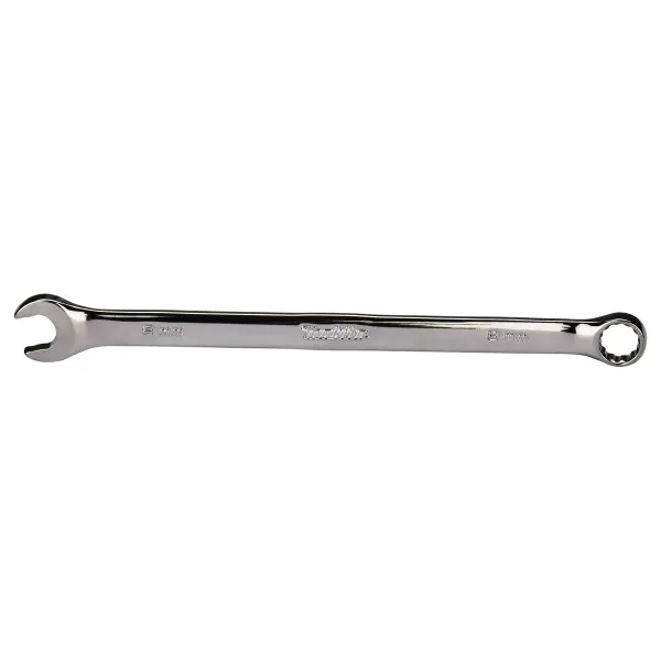 Makita E-11586 Ring-/steeksleutel 8mm