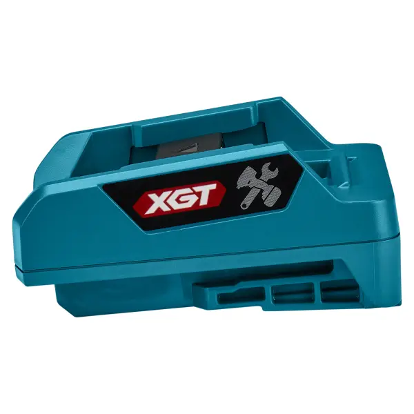 Makita 191K30-9 Adapter BTC05 voor accutester