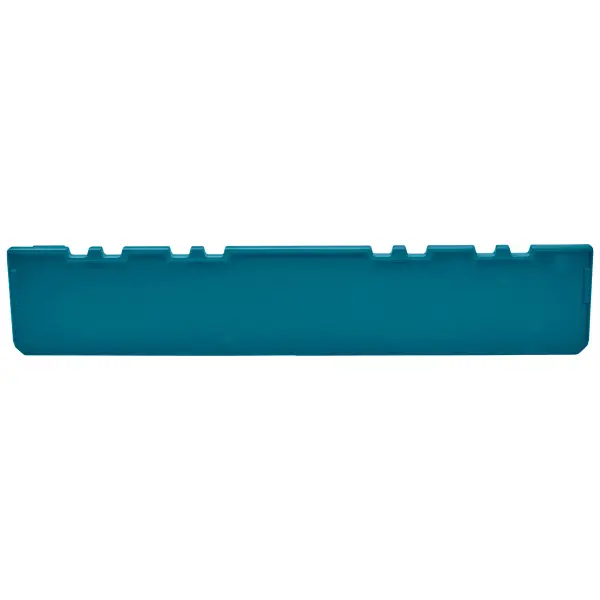 Makita P-84420 Tussenschot middelgroot Makstor
