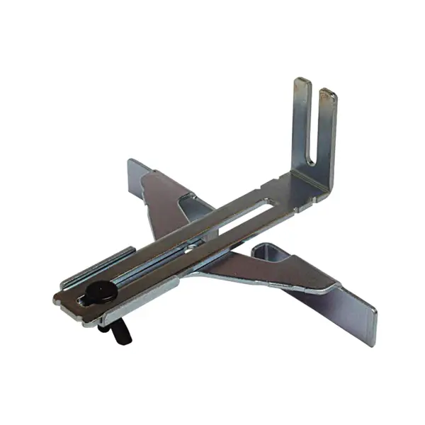 Makita 341947-2 Parallelgeleider kantenfrees