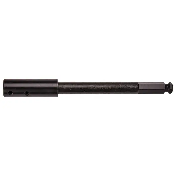 Makita D-35645 Verlengstuk 140mm cilinderkopboor