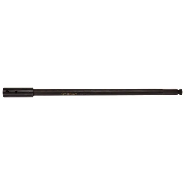 Makita D-35651 Verlengstuk 305mm cilinderkopboor