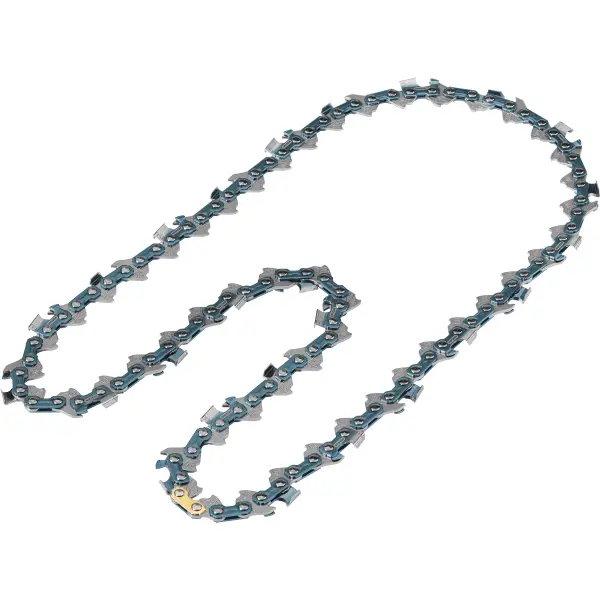 Bosch 30cm 1,1 mm Zaagketting ( | 0.325") - Professional PRO - F016800701