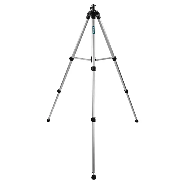 Makita TK0LM4001F Statief kruislijn-, multilijn- en rotatielaser 1800mm
