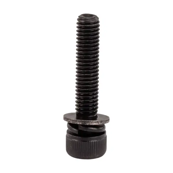 Makita 922243-3 Inbusschroef M5X25mm