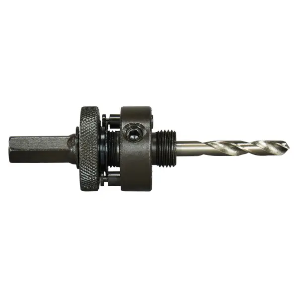 Makita D-17186 Gatzaaghouder 32-152mm