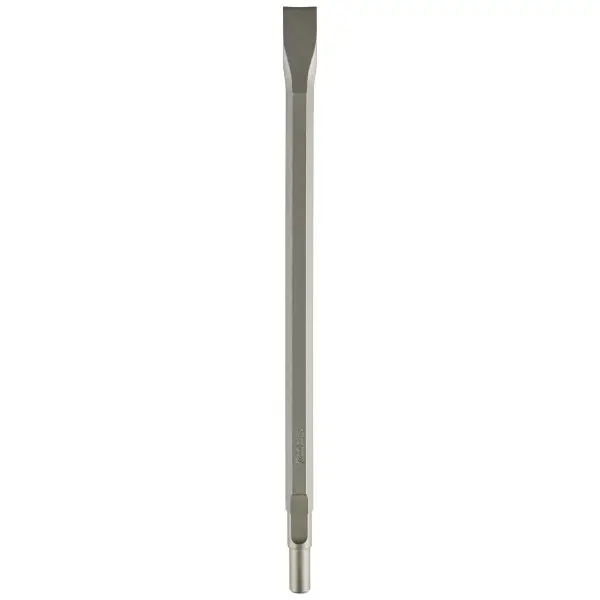 Makita D-19205 Koudbeitel 26x450 mm SW19